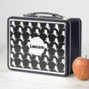 Zoek naar walvis lunchboxen Zee