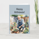 Zoek naar tuinieren kaarten Gardening