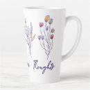 Recherche de soyez positif tasses Stimulant