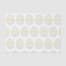 Zoek naar pastelkleuren tissue papier Schattig