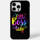 Recherche de patron iphone coques Anniversaire