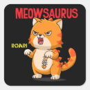 Zoek naar katten cartoon Kawaii