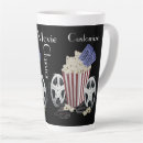 Recherche de cinema tasses Film