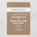 Recherche de bois de grange et dentelle invitations Pays