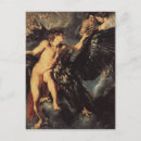 Recherche de rubens cartes postales De