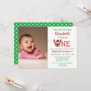 Recherche de renne invitations Cerf