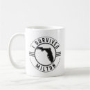 Recherche de milton tasses Floride