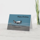 Zoek naar vliegtuig verjaardagskaarten Mannelijk
