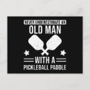 Zoek naar oude man briefkaarten Grappig