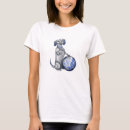 Recherche de kitsch tshirts Chien