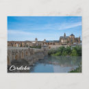 Recherche de cordoue cartes postales Andalousie