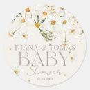 Recherche de bloom autocollants Neutre