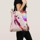 Recherche de enfance sacs Coloré