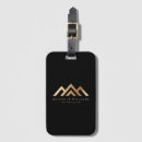 Recherche de agent de accessoires voyage Immobilier