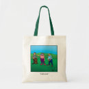 Recherche de humour golf sacs Golfeur