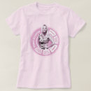 Zoek naar theorie tshirts Tv show