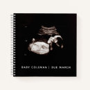 Recherche de grossesse carnets Mother to be