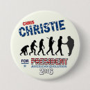 Recherche de chris badges Christie de chris