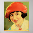 Zoek naar stille films posters 1920s