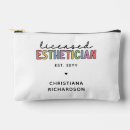 Recherche de cosmétologie accessoires Esthéticien
