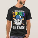 Recherche de élève infirmière drôle tshirts Enseignant