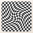Recherche de tableau noir dessous de verres Moderne