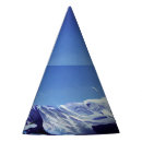 Recherche de montagne chapeaux Nature