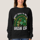 Zoek naar regenboog hoodies Trendy