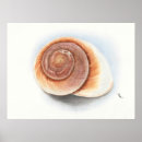 Zoek naar gekleurd potlood posters Schilderij