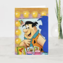 Recherche de betty vœux cartes Barney