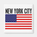 Recherche de grande pomme magnets Les etats unis