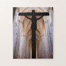 Zoek naar jesus christus puzzels Jesuskrist