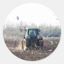 Recherche de champ agricole autocollants Rural