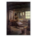 Recherche de nabis cartes postales 1888