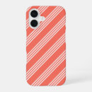 Recherche de quatre iphone coques Rayures