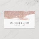 Recherche de or rose cartes visite Tendance