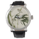 Recherche de oriental montres Oiseau