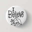 Recherche de père noël badges Drôle