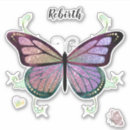 Recherche de symbolism autocollants École