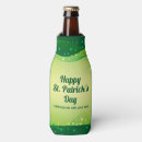 Zoek naar st patricks day Schattig