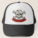 Zoek naar peuter trucker petten Baby