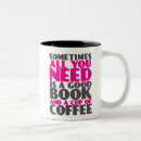 Recherche de lecture de la citation tasses Humour