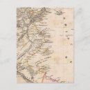 Zoek naar van tunesie posters Hachures