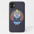 Recherche de iphone vêtements Langue