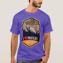 Recherche de airliner tshirts Musique