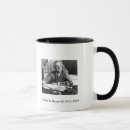 Recherche de fdr tasses La politique