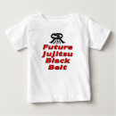 Recherche de académie tshirts Pour enfants