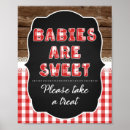 Recherche de pique nique posters Pour eux