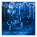 Recherche de ballon posters Anniversaire