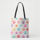 Recherche de cachette sacs Animal